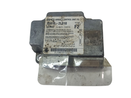 MODULO AIRBAG HYUNDAI I30 2010 A 2012 959102L010 C/COLISÃO