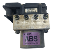 MÓDULO ABS I30 0265800639  00827B0109