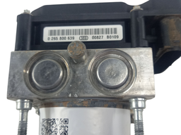 MÓDULO ABS I30 0265800639  00827B0109
