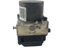 MÓDULO ABS I30 0265800639  00827B0109