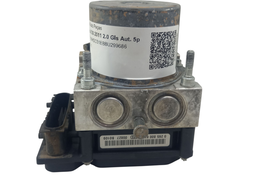 MÓDULO ABS I30 0265800639  00827B0109