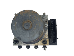 MÓDULO ABS I30 0265800639  00827B0109