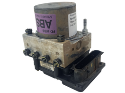 Módulo ABS I30 0265800639  00827B0109