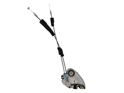 FECHADURA PORTA TRASEIRA DIREITA CITY 2022/