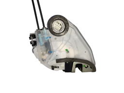 FECHADURA PORTA TRASEIRA DIREITA CITY 2022/