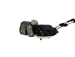 FECHADURA PORTA TRASEIRA DIREITA CITY 2022/