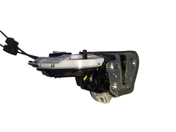 FECHADURA PORTA TRASEIRA DIREITA CITY 2022/