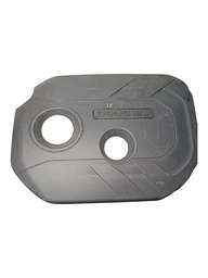 TAMPA CAPA MOTOR HYUNDAI & KIA IX35 SPORTAGE 2012 A 2020