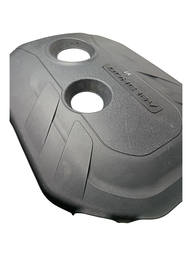 TAMPA CAPA MOTOR HYUNDAI & KIA IX35 SPORTAGE 2012 A 2020