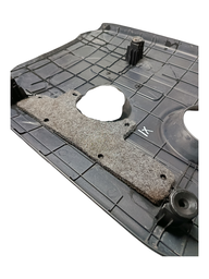 TAMPA CAPA MOTOR HYUNDAI & KIA IX35 SPORTAGE 2012 A 2020