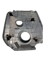 TAMPA CAPA MOTOR HYUNDAI & KIA IX35 SPORTAGE 2012 A 2020