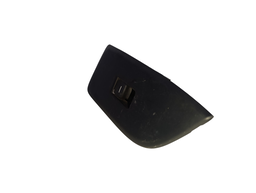 BOTÃO COMANDO VIDRO TRASEIRO ESQUERDO HONDA CITY 2022/...