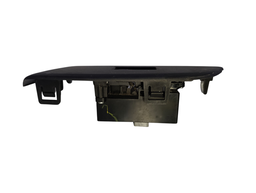 BOTÃO COMANDO VIDRO TRASEIRO ESQUERDO HONDA CITY 2022/...