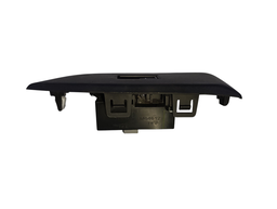 BOTÃO COMANDO VIDRO TRASEIRO ESQUERDO HONDA CITY 2022/...