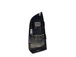 BOTÃO COMANDO VIDRO TRASEIRO ESQUERDO HONDA CITY 2022/...