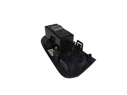 BOTÃO COMANDO VIDRO TRASEIRO ESQUERDO HONDA CITY 2022/...