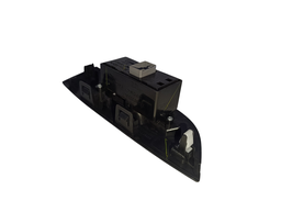 BOTÃO COMANDO VIDRO TRASEIRO ESQUERDO HONDA CITY 2022/...