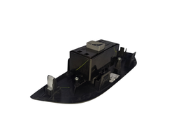 BOTÃO COMANDO VIDRO TRASEIRO ESQUERDO HONDA CITY 2022/...