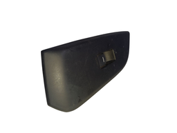 BOTÃO COMANDO VIDRO TRASEIRO ESQUERDO HONDA CITY 2022/...