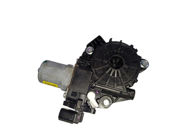 MÁQUINA DE VIDRO PORTA TRASEIRA ESQUERDA CITY 2022 2023/...