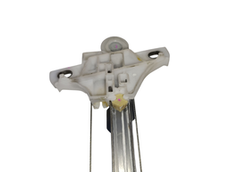 MÁQUINA DE VIDRO PORTA TRASEIRA ESQUERDA CITY 2022 2023/...