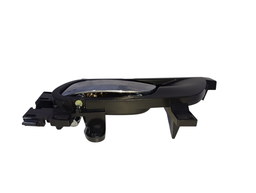 MAÇANETA INTERNA DIANTEIRA / TRASEIRA ESQUERDA CITY 2022/...