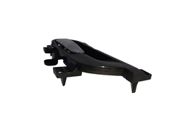 MAÇANETA INTERNA DIANTEIRA / TRASEIRA ESQUERDA CITY 2022/...