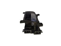 MAÇANETA INTERNA DIANTEIRA / TRASEIRA ESQUERDA CITY 2022/...