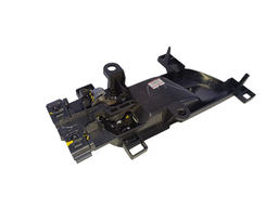 MAÇANETA INTERNA DIANTEIRA / TRASEIRA ESQUERDA CITY 2022/...