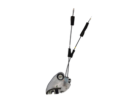 FECHADURA PORTA TRASEIRA ESQUERDA HONDA CITY 2022 2023/...