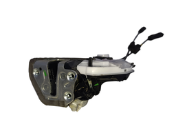 FECHADURA PORTA TRASEIRA ESQUERDA HONDA CITY 2022 2023/...