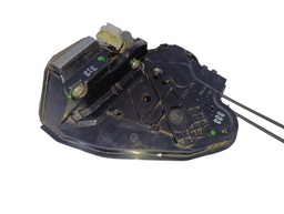 FECHADURA PORTA TRASEIRA ESQUERDA HONDA CITY 2022 2023/...