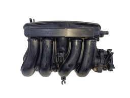 Coletor Admissão Honda City Hr-v 1.5 2021 2022/... Aspirado