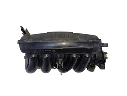 COLETOR ADMISSÃO HONDA CITY HR-V 1.5 2021 2022/... ASPIRADO