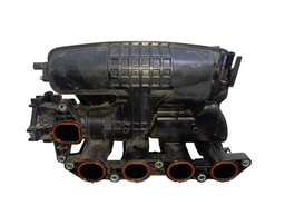 COLETOR ADMISSÃO HONDA CITY HR-V 1.5 2021 2022/... ASPIRADO