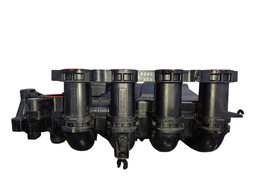 COLETOR ADMISSÃO HONDA CITY HR-V 1.5 2021 2022/... ASPIRADO