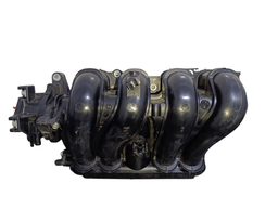 COLETOR ADMISSÃO HONDA CITY HR-V 1.5 2021 2022/... ASPIRADO