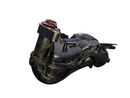 COLETOR ADMISSÃO HONDA CITY HR-V 1.5 2021 2022/... ASPIRADO