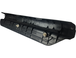 ACABAMENTO SOLEIRA DIANTEIRO DIREITO CAMRY 2007 A 2011