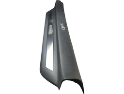 ACABAMENTO SOLEIRA DIANTEIRO DIREITO CAMRY 2007 A 2011