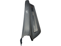 ACABAMENTO SOLEIRA DIANTEIRO DIREITO CAMRY 2007 A 2011