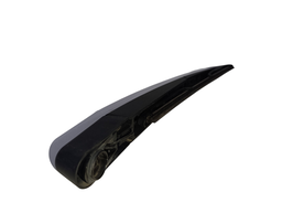 BRAÇO LIMPADOR TRASEIRO HONDA CITY 2022/...