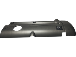 CAPA TAMPA MOTOR PEUGEOT 307 XSARA PICASSO C5 2001 A 2012