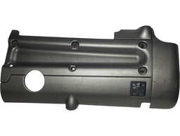 Capa Tampa Motor Peugeot 307 Xsara Picasso C5 2001 a 2012