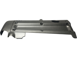 CAPA TAMPA MOTOR PEUGEOT 307 XSARA PICASSO C5 2001 A 2012