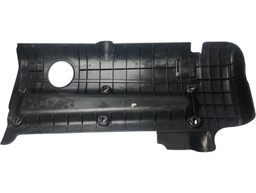 CAPA TAMPA MOTOR PEUGEOT 307 XSARA PICASSO C5 2001 A 2012