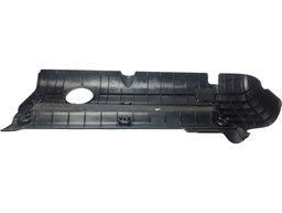 CAPA TAMPA MOTOR PEUGEOT 307 XSARA PICASSO C5 2001 A 2012