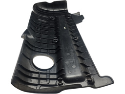 CAPA TAMPA MOTOR PEUGEOT 307 XSARA PICASSO C5 2001 A 2012