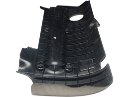 CAPA TAMPA MOTOR PEUGEOT 307 XSARA PICASSO C5 2001 A 2012