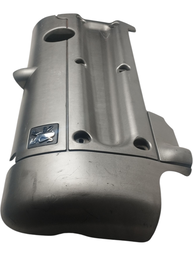 CAPA TAMPA MOTOR PEUGEOT 307 XSARA PICASSO C5 2001 A 2012